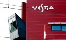 Vestia Leeghwaterplein - Gerard Stolk
