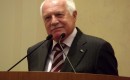 Vaclav Klaus - Piotr Drabik