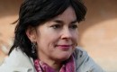 Jolande sap -Groen links - Roel Wijnants