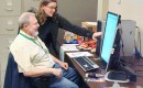 WSL Volunteer and Staff - Washington State Library