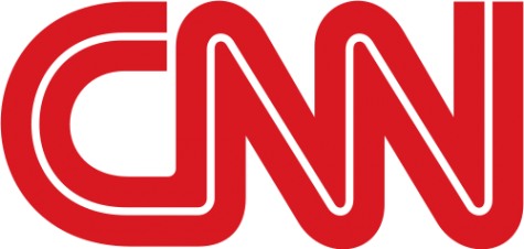 Onderzoeksjournalistiek in de VS