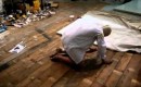 kliktv_71854e97f08d76115d4068952d4f5d27