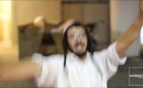 kliktv_91057debe7a75b547d5d665726495d54