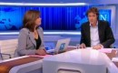 kliktv_d74279e93e205d113cdd91135732255e