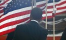 Obama leaves the stage - rob.rudloff