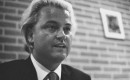 Wilders 1 - ANS-online