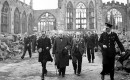 Coventry Cathedral