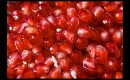 Antioxidants - Desirae