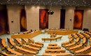 Vergaderzaal Tweede Kamer (Open Monumenten Dag 2010) - -JvL-