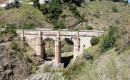 Aquaduct - Martin F