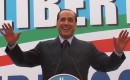 Silvio Berlusconi - Mauro Edmundo Pedretti