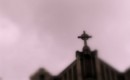 Angry God - Michaeldavid54