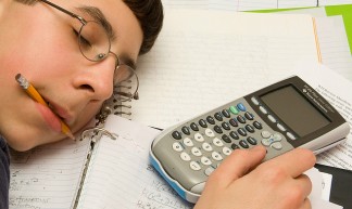 Too...many...notes... - Nick Aldwin