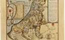 Michael von Aitzing, Leo Belgicus - erinhickey