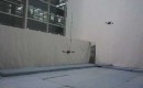 kliktv_384c0c772cdef685981b2f2a1185de29