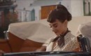 kliktv_6d3a237cae324291ab7fd38f32c2f0bc