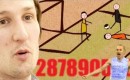 kliktv_cee1d04bd1dfd04d1259d87138f71e47