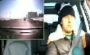 kliktv_df28447baec918349fdc1c9461e7961c
