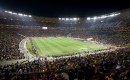 Soccer Stadium - martha_chapa95