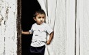 child  - sima dimitric