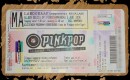 pinkpop - sulaco_rm