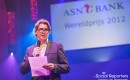 038 - thesocialreporters