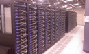 Facebook's server farm at 200 Paul - Darren Mckeeman