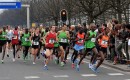 Start CPC Den Haag 2011 - FaceMePLS