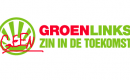 GEEN ZIN