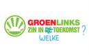 GroenLinks_ZinInWelkeToekomst