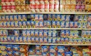 HyVee IC