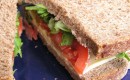 060401 Breakfast - Jan Glas