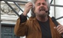 Beppe Grillo 7 - Mauro Edmundo Pedretti