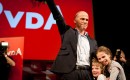 Congres maart 2012 - Partij van de Arbeid