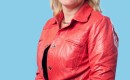 Jet Bussemaker - Partij van de Arbeid