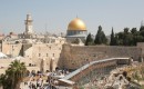 Jeruzalem - Patrick Rasenberg