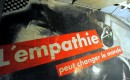 L'empathie, c'est quoi ça ? - Pin-Sylvestre