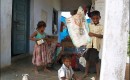 Child Education - Sumanth Garakarajula