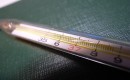 Thermometer - Toshiyuki IMAI