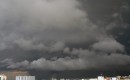 Rain clouds - Wan Petchroon