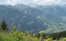 100002645113872_vakantie oostenrijk 2012 1551345570458.JPG - apparena