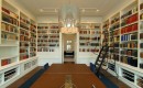 atelier PRO - Library Special Collections, University of Amsterdam 11 - atelier PRO