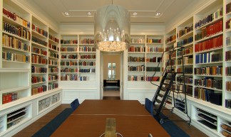 atelier PRO - Library Special Collections, University of Amsterdam 11 - atelier PRO