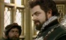 blackadder