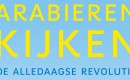 Hassnae Bouazza - Arabieren kijken