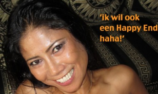 sexcontact gratis lange seksfilms sexcontact gratis lange seksfilms