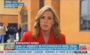 kliktv_a0050e2475d49e896da5d29cc7132c78