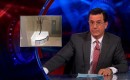 kliktv_e0663b3734f25a74ace5a953e57cd47d