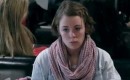 kliktv_efa9f540eb3e0fa59fbf0ddb4cefc183