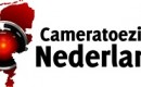 logo cameratoezicht